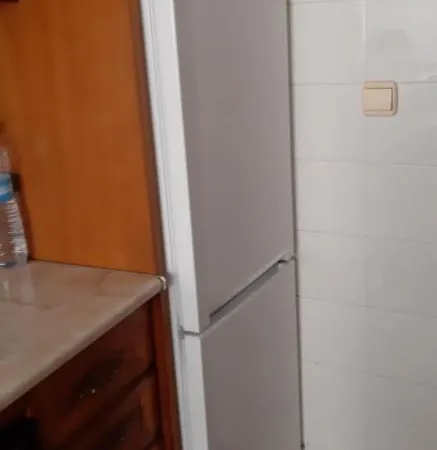 Casa Gazquez Apartment *