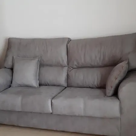Casa Gazquez *