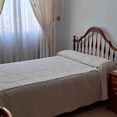 Casa Gazquez